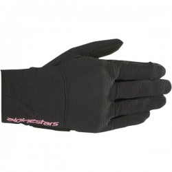 Manusi de vara dama ALPINESTARS STELLA REEF Manusi de vara dama ALPINESTARS STELLA REEF