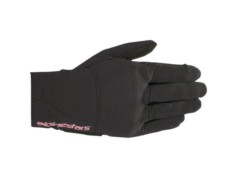 Manusi de vara dama ALPINESTARS STELLA REEF