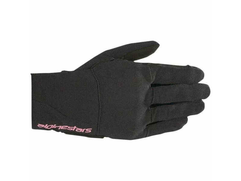Manusi de vara dama ALPINESTARS STELLA REEF