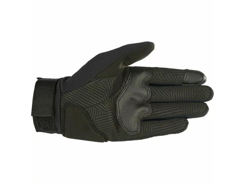 Manusi de vara dama ALPINESTARS STELLA REEF