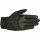 Manusi de vara dama ALPINESTARS STELLA REEF