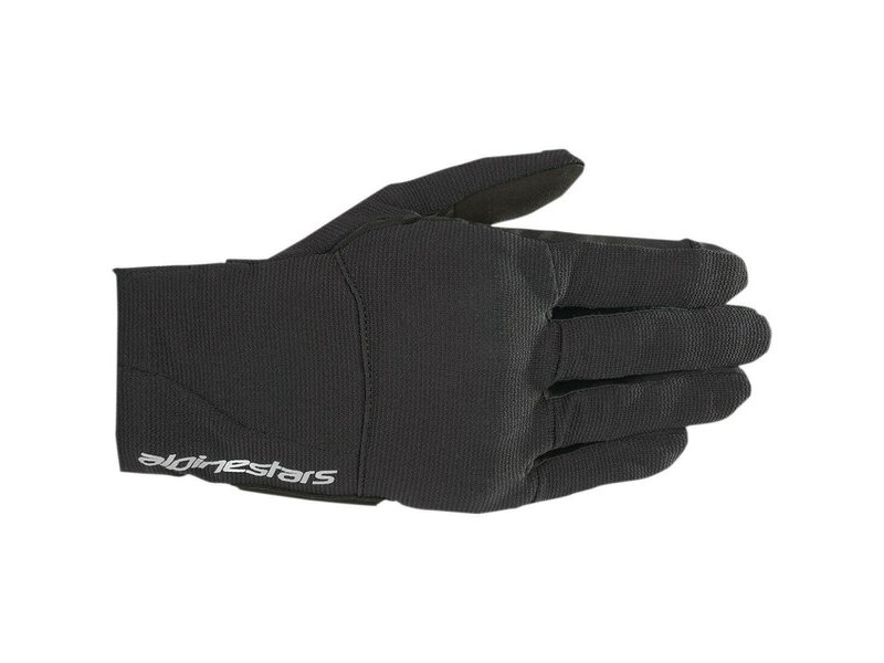 Manusi de vara dama ALPINESTARS STELLA REEF
