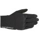 Manusi de vara dama ALPINESTARS STELLA REEF