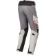 Pantaloni textil impermeabili Alpinestars ANDES Drystar V3