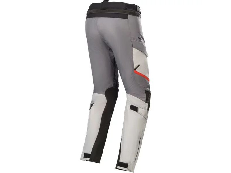 Pantaloni textil impermeabili Alpinestars ANDES Drystar V3 Pantaloni textil impermeabili Alpinestars ANDES Drystar V3