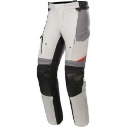 Pantaloni textil impermeabili Alpinestars ANDES Drystar V3