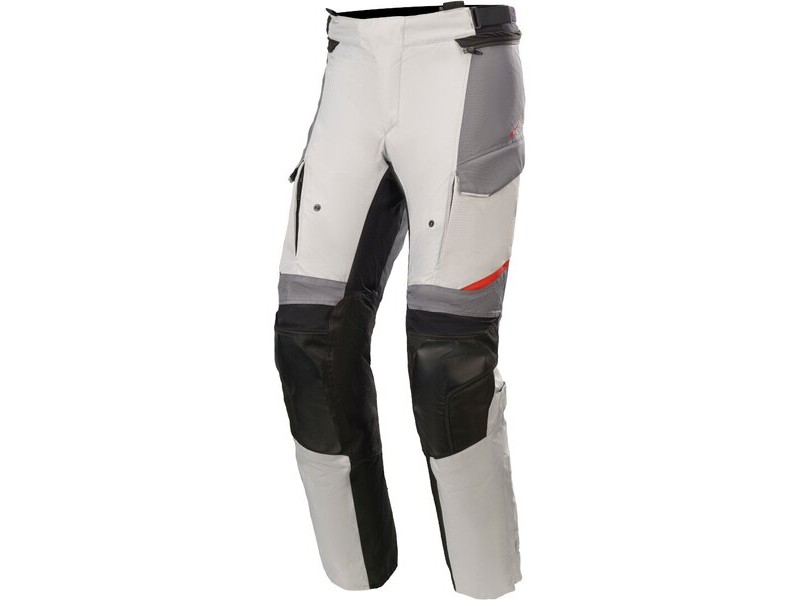Pantaloni textil impermeabili Alpinestars ANDES Drystar V3