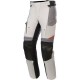 Pantaloni textil impermeabili Alpinestars ANDES Drystar V3