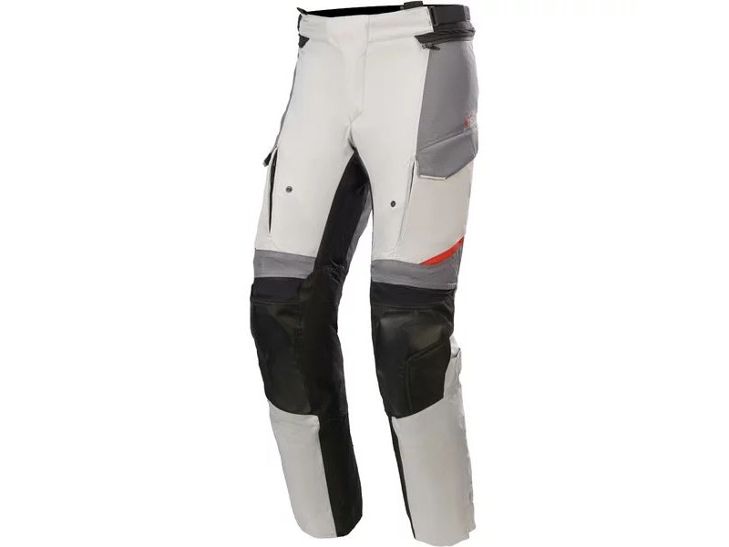 Pantaloni textil impermeabili Alpinestars ANDES Drystar V3 Pantaloni textil impermeabili Alpinestars ANDES Drystar V3