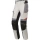 Pantaloni textil impermeabili Alpinestars ANDES Drystar V3 Pantaloni textil impermeabili Alpinestars ANDES Drystar V3