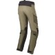Pantaloni textil impermeabili Alpinestars ANDES Drystar V3