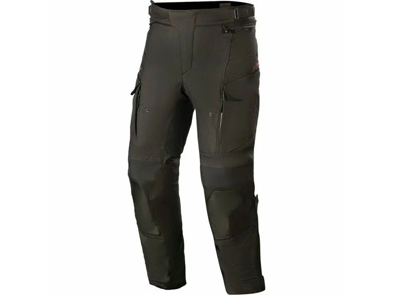 Pantaloni textil impermeabili Alpinestars ANDES Drystar V3 Pantaloni textil impermeabili Alpinestars ANDES Drystar V3