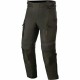Pantaloni textil impermeabili Alpinestars ANDES Drystar V3 Pantaloni textil impermeabili Alpinestars ANDES Drystar V3
