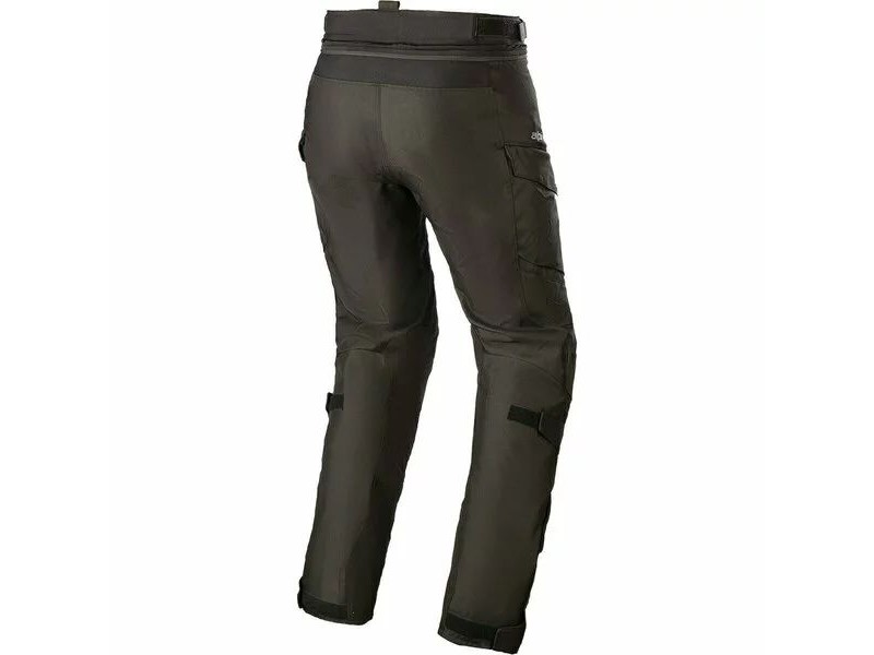 Pantaloni textil impermeabili Alpinestars ANDES Drystar V3 Pantaloni textil impermeabili Alpinestars ANDES Drystar V3