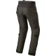 Pantaloni textil impermeabili Alpinestars ANDES Drystar V3 LONG