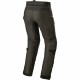Pantaloni textil impermeabili Alpinestars ANDES Drystar V3 LONG