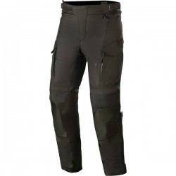 Pantaloni textil impermeabili Alpinestars ANDES Drystar V3 LONG Pantaloni textil impermeabili Alpinestars ANDES Drystar V3 LONG