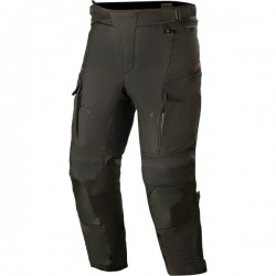 Pantaloni textil impermeabili Alpinestars ANDES Drystar V3 SHORT Pantaloni textil impermeabili Alpinestars ANDES Drystar V3 SHORT