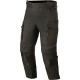 Pantaloni textil impermeabili Alpinestars ANDES Drystar V3 SHORT