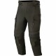 Pantaloni textil impermeabili Alpinestars ANDES Drystar V3 SHORT