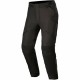 Pantaloni textil impermeabili Alpinestars GRAVITY Drystar