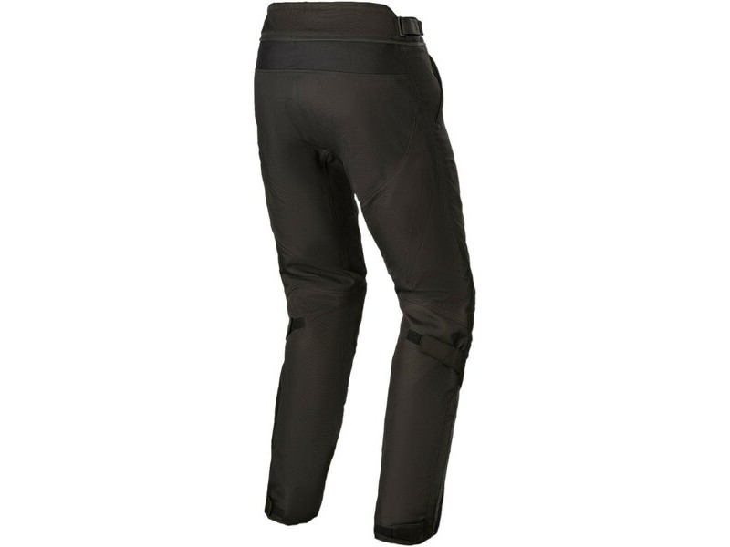 Pantaloni textil impermeabili Alpinestars GRAVITY Drystar