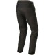Pantaloni textil impermeabili Alpinestars GRAVITY Drystar