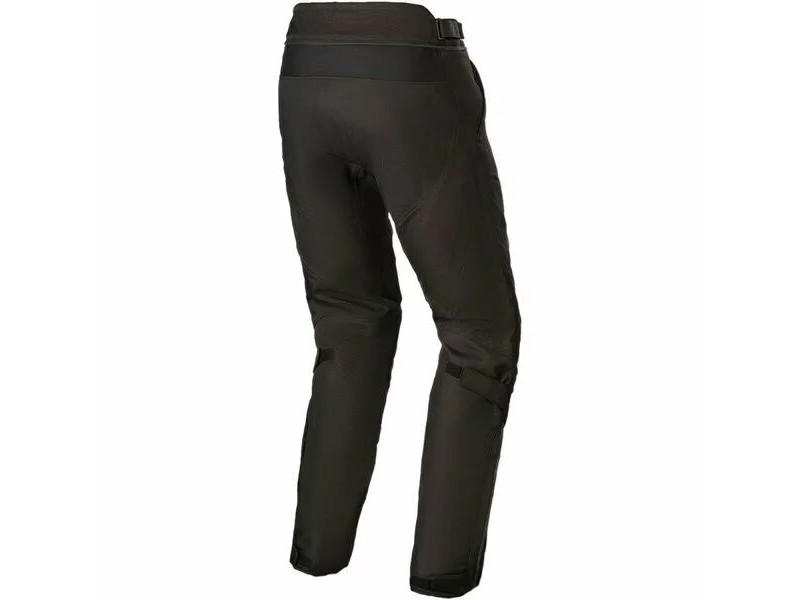 Pantaloni textil impermeabili Alpinestars GRAVITY Drystar