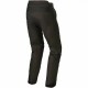 Pantaloni textil impermeabili Alpinestars GRAVITY Drystar