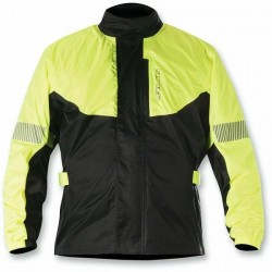 Geaca de ploaie Alpinestars HURRICANE
