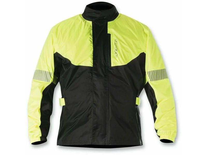 Geaca de ploaie Alpinestars HURRICANE