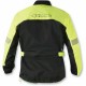Geaca de ploaie Alpinestars HURRICANE