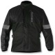 Geaca de ploaie Alpinestars HURRICANE Geaca de ploaie Alpinestars HURRICANE