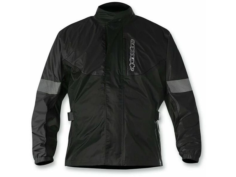 Geaca de ploaie Alpinestars HURRICANE