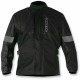 Geaca de ploaie Alpinestars HURRICANE