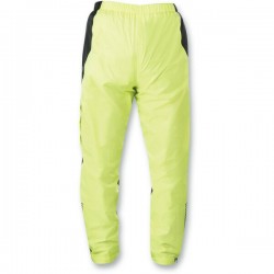 Pantaloni de ploaie Alpinestars HURRICANE Pantaloni de ploaie Alpinestars HURRICANE