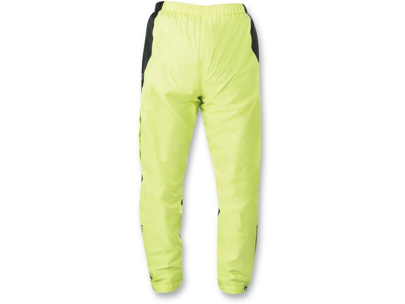 Pantaloni de ploaie Alpinestars HURRICANE