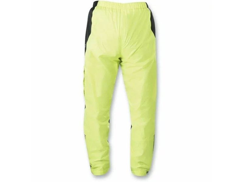 Pantaloni de ploaie Alpinestars HURRICANE
