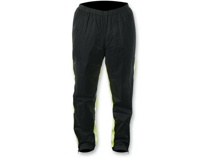 Pantaloni de ploaie Alpinestars HURRICANE