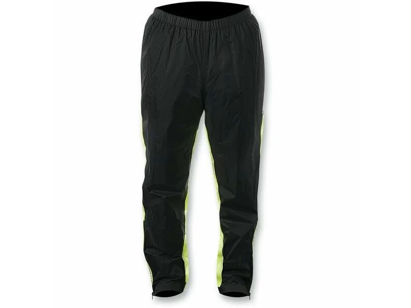 Pantaloni de ploaie Alpinestars HURRICANE