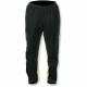 Pantaloni de ploaie Alpinestars HURRICANE
