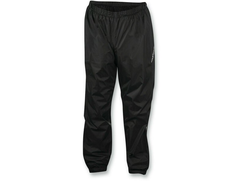 Pantaloni de ploaie Alpinestars HURRICANE
