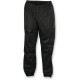 Pantaloni de ploaie Alpinestars HURRICANE