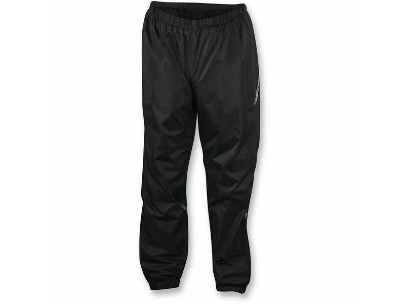 Pantaloni de ploaie Alpinestars HURRICANE
