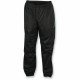 Pantaloni de ploaie Alpinestars HURRICANE