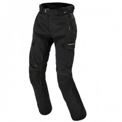 Pantaloni dama textil impermeabili Macna Novado Pantaloni dama textil impermeabili Macna Novado