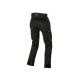 Pantaloni dama textil impermeabili Macna Novado