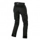Pantaloni dama textil impermeabili Macna Novado