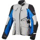 Geaca dama textil impermeabila touring/adventure Macna Fusor Geaca dama textil impermeabila touring/adventure Macna Fusor