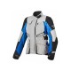 Geaca dama textil impermeabila touring/adventure Macna Fusor Geaca dama textil impermeabila touring/adventure Macna Fusor